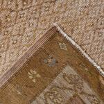 Rug Name
