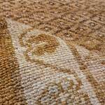 Rug Name