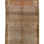 Rug Name