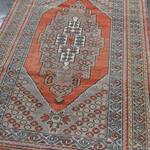 Rug Name