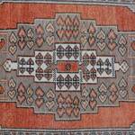 Rug Name