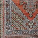 Rug Name