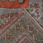 Rug Name