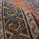 Rug Name