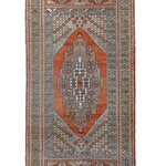Rug Name