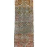 Rug Name