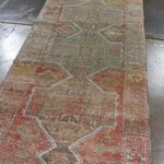 Rug Name
