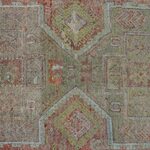 Rug Name