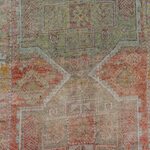 Rug Name