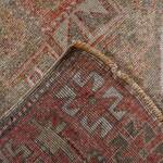 Rug Name
