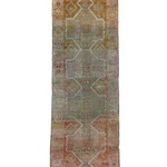 Rug Name