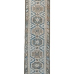 Rug Name