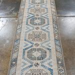 Rug Name