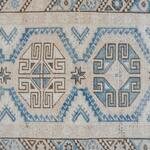 Rug Name