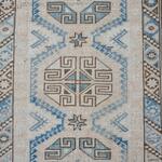 Rug Name