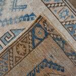 Rug Name