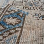 Rug Name