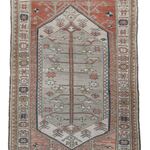 Rug Name
