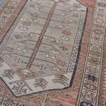 Rug Name