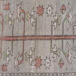 Rug Name
