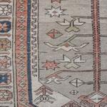 Rug Name
