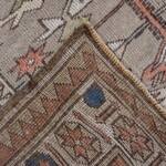 Rug Name