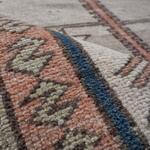 Rug Name