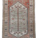 Rug Name