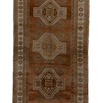 Rug Name
