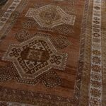 Rug Name