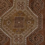 Rug Name