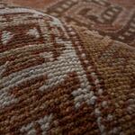 Rug Name