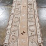 Rug Name