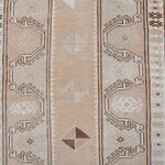 Rug Name