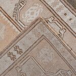 Rug Name
