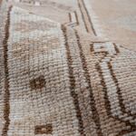 Rug Name