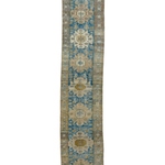 Rug Name