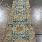 Rug Name