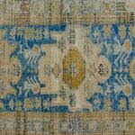 Rug Name