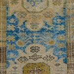 Rug Name