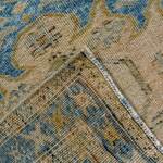 Rug Name