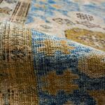 Rug Name