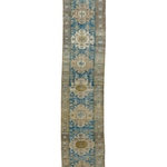Rug Name