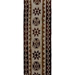 Rug Name