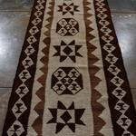 Rug Name