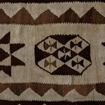 Rug Name
