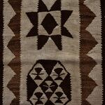 Rug Name
