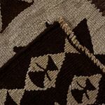 Rug Name