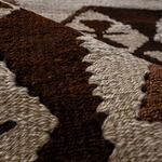 Rug Name