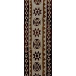 Rug Name